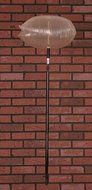 Chimney Balloon 36" Valve/handle Extension (For Use with Any Size Chimney Balloon)