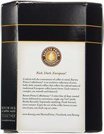 Barista Prima Italian Roast Coffee Keurig Vue Portion Pack, 24 count N3