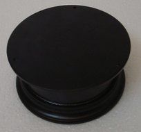 6 pcs U.S. Navy Marine Ship&#039;s WALL Clock - All Different - 100% SATISFACTION - Marine / Nautical / Boat / Maritime N7