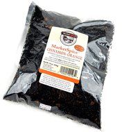 MarketSpice Cinnamon Orange Tea 16 oz(454 g) N5