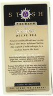 Stash Tea Decaf English Breakfast Tea, 18 Count Tea Bags in Foil (Pack of 6) N9