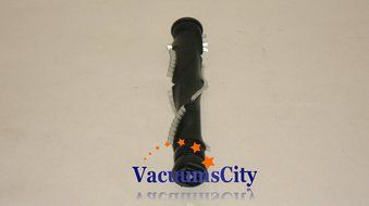 Bissell Upright Easy Vacuum Cleaner Brush Roll Model 23T7 Genuine Part 2037627 N2