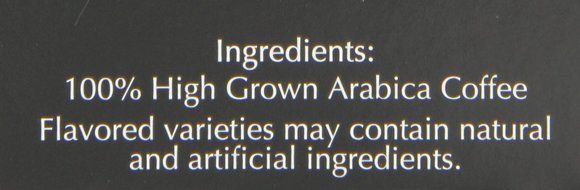 Melitta Coffee Pods, Buzzworthy, Dark Roast, 18-Count (Pack of 4) N23