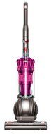 Dyson DC65 Animal Upright Vacuum Cleaner N5