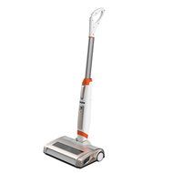 Cordless Vacuum Automatic High Suction Upright Vacuum Cleaner VAC Bagless with Handheld Stick for Carpet and Hard... N13