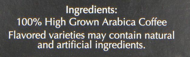 Melitta Coffee Pods, Buzzworthy, Dark Roast, 18-Count (Pack of 4) N27