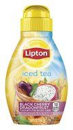 Lipton Liquid Iced Tea Mix, Summer Peach 2.43 oz N9