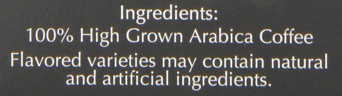 Melitta Coffee Pods, Buzzworthy, Dark Roast, 18-Count (Pack of 4) N31
