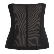 Ursexyly Slimming Shaper, Waist Trainer for Weight Loss Party Star 7 Steel Bones N7