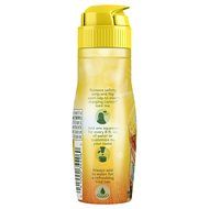 Lipton Liquid Iced Tea Mix, Summer Peach 2.43 oz N10