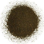 Hong Kong Style Milk Tea Blend (8 oz) - 100% Authentic Hong Kong Milk Tea (Ready to Brew - Not Instant Mix Formula) N2