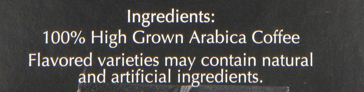 Melitta Coffee Pods, Buzzworthy, Dark Roast, 18-Count (Pack of 4) N34