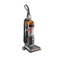 Hoover WindTunnel 2 Rewind Pet Bagless Upright Vacuum Cleaner UH70832 N6