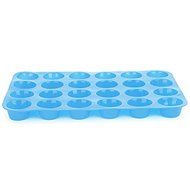 &quot;24 Cavity Cake Cookies Pan Mold Chocolate Baking Molds Moulds&quot; shopping