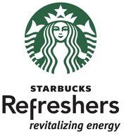 Starbucks Refreshers, 4 Flavor Variety Pack, 12 Ounce Slim Cans, 12 Pack N6