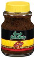 Chock full o'Nuts Coffee Regular Instant Coffee, 7 Ounce