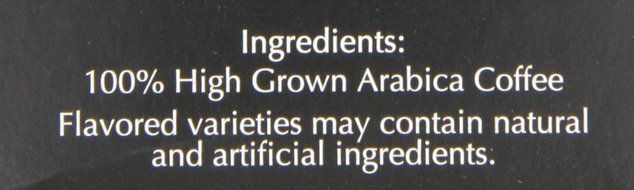 Melitta Coffee Pods, Buzzworthy, Dark Roast, 18-Count (Pack of 4) N38