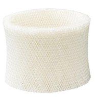 Holmes UFH6285 Humidifier Filter Pack Of 2