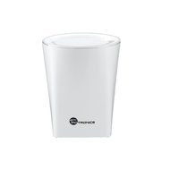 TaoTronics Wireless Speaker Bluetooth Speaker Portable Speaker -Upgraded version (Bluetooth 4.0, High Fidelity... N7