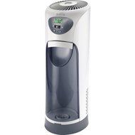 Sunbeam Cool Mist Tower Humidifier SCM630WC-UM, White N2