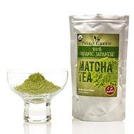 PaleoCrazy Organic Matcha Powder Japanese Tea for Energy, Focus and Weight Loss N2
