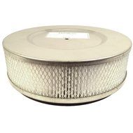 Dustless Technologies 13201 HEPA Filter N2