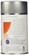 Tea Forte Skin-Smart LYCHEE COCONUT Loose Leaf White Tea, 3.5 Ounce Tea Tin N4