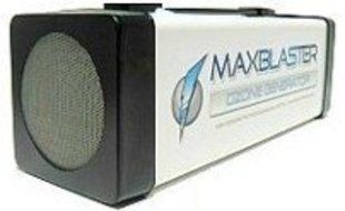 Maxblaster Pro-G Ozone Generator