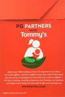 PG Tips Decaf 80 Ct Tea Bags - 2 Pack