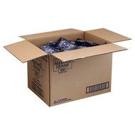 Maxwell House Original Roast Ground Coffee, 10-Count Filter Packs (Pack of 4) N2