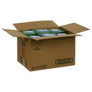 Maxwell House Original Roast Ground Coffee, 10-Count Filter Packs (Pack of 4) N3