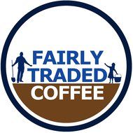 Camano Island Coffee Roasters - Organic Fresh Roasted Coffee - Papua New Guinea Medium Roast - Whole Bean - 1 Lb N6