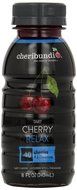 Cheribundi Tart Cherry Relax, 8 Ounce (Pack of 12) N12