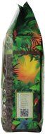 Camano Island Coffee Roasters - Organic Fresh Roasted Coffee - Papua New Guinea Medium Roast - Whole Bean - 1 Lb N8