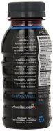 Cheribundi Tart Cherry Relax, 8 Ounce (Pack of 12) N13