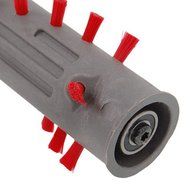 Dyson Dc24 Dc24I Vacuum Cleaner Brush Roll Roller Bar