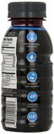 Cheribundi Tart Cherry Relax, 8 Ounce (Pack of 12) N14