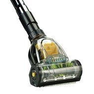 4Yourhome Universal Vacuum Cleaner Hoover Pet Mini Turbo Tool &amp; Adaptor 32Mm &amp; 35Mm N2