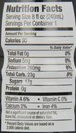 Cheribundi Tart Cherry Relax, 8 Ounce (Pack of 12) N15
