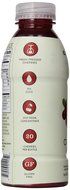 Cheribundi Tart Cherry Relax, 8 Ounce (Pack of 12) N17