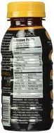 Cheribundi Tart Cherry Relax, 8 Ounce (Pack of 12) N19