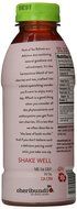 Cheribundi Tart Cherry Relax, 8 Ounce (Pack of 12) N20
