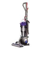 Dyson DC65 Animal Upright Vacuum Cleaner N8