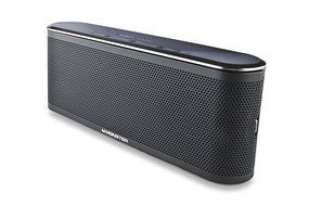 Monster Micro Clarity Bluetooth Speakers (Discontinued by Manufacturer)