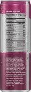 Starbucks Refreshers, 4 Flavor Variety Pack, 12 Ounce Slim Cans, 12 Pack N10