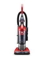 Dirt Devil Power Flex Pet Upright Vacuum - Corded N2