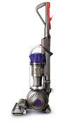 Dyson DC65 Animal Upright Vacuum Cleaner N13