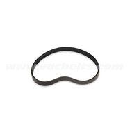 LG Kompressor Vacuum Belt Micro-V 5EPH271 MAS61842501 LUV200R LUV300B LUV400T