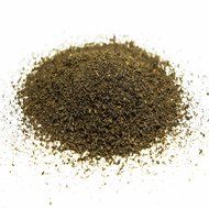 Hong Kong Style Milk Tea Blend (8 oz) - 100% Authentic Hong Kong Milk Tea (Ready to Brew - Not Instant Mix Formula) N3