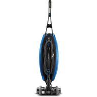 Oreck Magnesium SP Bagged Upright Vacuum, LW100